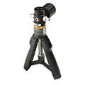 Process Calibrator Accessories image